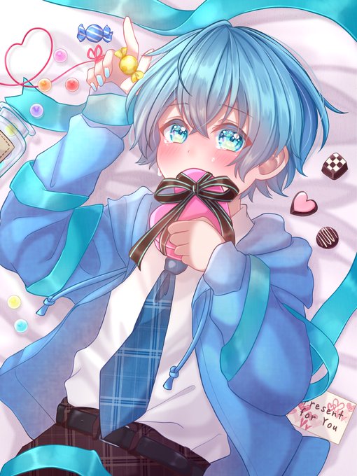 ころんのタグが付いたイラスト 古い順 9571 9600件目