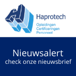 haprotech's tweet photo. Lees hier onze nieuwsbrief: Start opleiding International Welding Coördinator (IWC-B) en/of Visueel Lasinspecteur VTw-2. - https://t.co/KY9Pn6J1Zg https://t.co/OfoVJS2PIQ