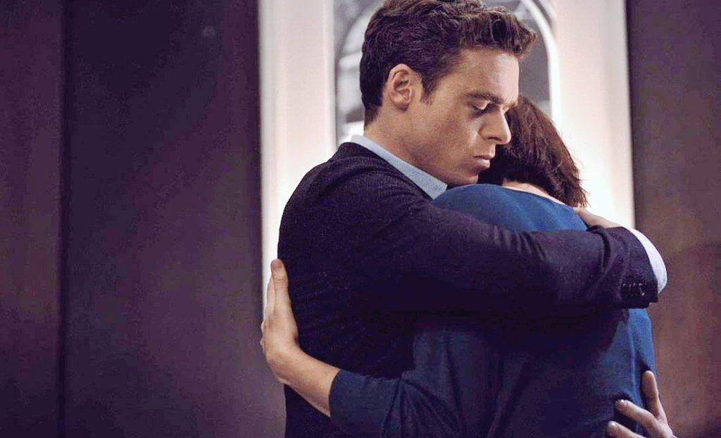 Waddingflower's tweet image. New chapter is up #thatonenight #bodyguard #JuliaMontague #DavidBudd 

archiveofourown.org/works/22070041…