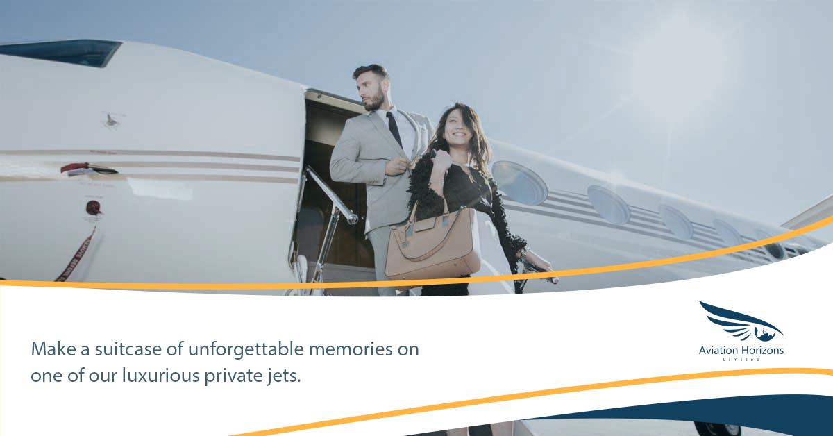 AvHorizons's tweet photo. A special holiday trip on a #private_jet could be the perfect gift for that special someone. Ready to start planning? Let's do it: https://t.co/kFgYtYJWUY ✈
#privateflight #jetcharter #flyprivate
#aviationlovers #Jetlifestyle #familyvacation
#aroundtheworld #aircharter https://t.co/PJbRrCJ1VA