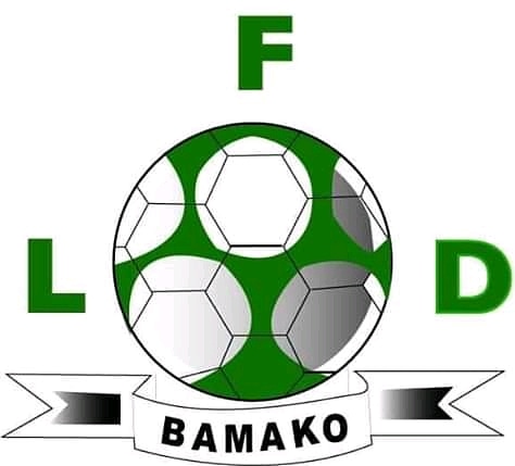 Yiribafoot's tweet photo. #Championnat_D2_District_Bamako⚽🇲🇱(2019-2020)
4e journée
#FC_Diarra 0/1 #AS_Racine
#ASKO 4/1 #JA
Au programme cet après midi
🏟️ Mamadou Konaté
🕓16h00
#Binga_FC 🆚 #Africa_Foot
🕓18h00
#FC_Gaoussou 🆚 #ACI_2000
#Yiriba_Foot, Partenaire №1 du Football ⚽ https://t.co/0g5ifRqQgN