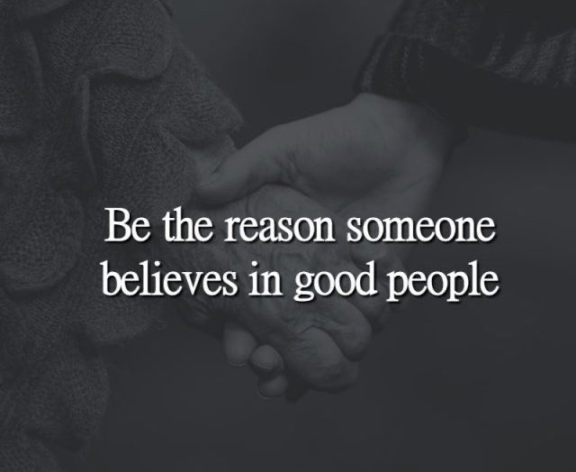 westkentmasons's tweet photo. #wkfreemasons #freemasons #love #kindness #compassion #friendship #combatloneliness #charity #wellbeing #caring #becauseyoucan #becauseyoudo #becauseyoucare @westkentmasons https://t.co/eFUmeM2KPU