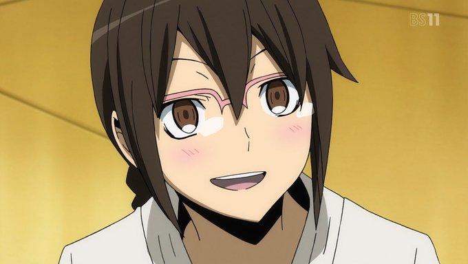 折原舞流生誕祭のtwitterイラスト検索結果 折原舞流生誕祭のtwitterイラスト検索結果