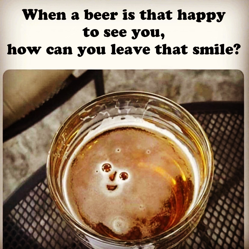 TNT Brewery (@tntbreweryza) on Twitter photo 