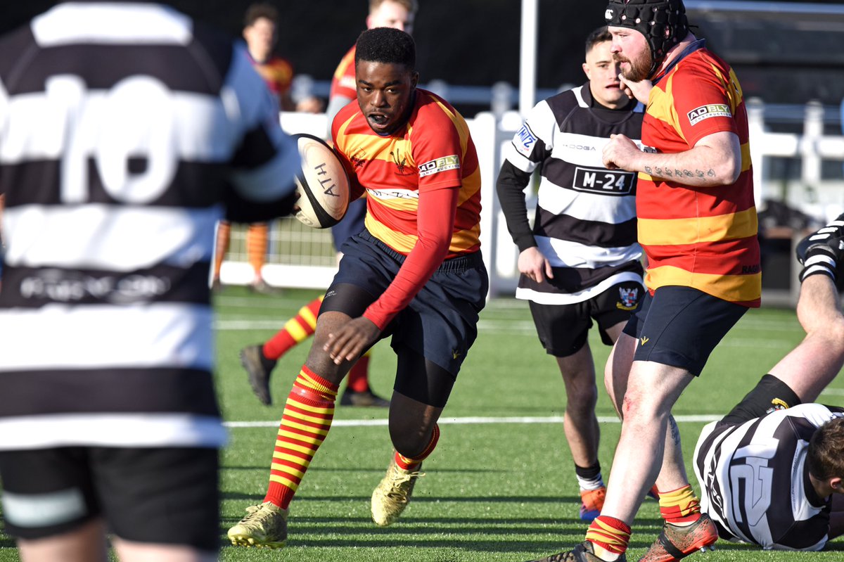 StockwoodPark's tweet photo. Pictures from The 2nd team win against beds ath

#owtp #stockwood #gainz #communityrugby #rugbytraining #❤️💛 #stockwoodpark #stockwoodparkrfc #rugby #rfu #mateship https://t.co/yM8n8UzpQC