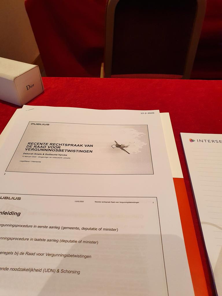 Buket Karaca tweet media