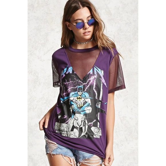 So good I had to share! Check out all the items I'm loving on @Poshmarkapp from @usaseller1987 #poshmark<a href="/tag/fashion"class="tags"><span>#fashion</span></a><a href="/tag/shopmycloset"class="tags"><span>#shopmycloset</span></a><a href="/tag/style"class="tags"><span>#style</span></a><a href="/tag/batman"class="tags"><span>#batman</span></a><a href="/tag/poshma"class="tags"><span>#poshma</span></a>