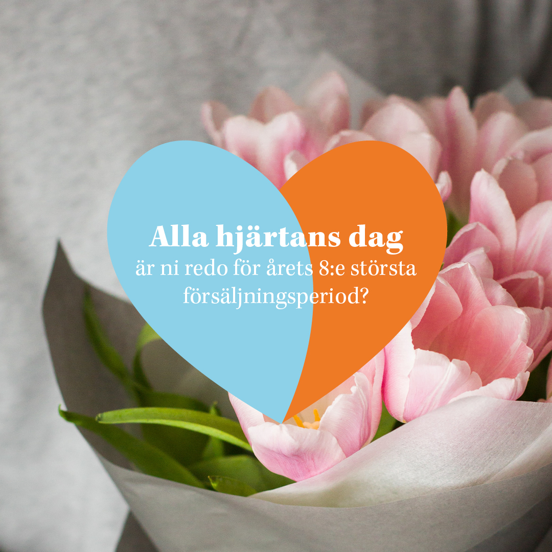 escswe's tweet image. 💘 Hur förbereder ni er på årets stora kärleksfirande? 💘
eseco.se/blog/alla-hj%C…