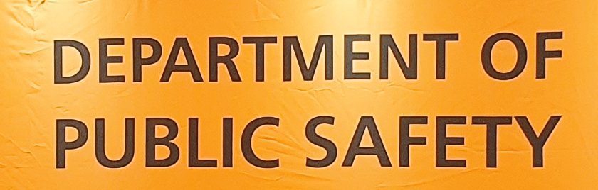 Today <a href="/CoJPublicSafety/">Joburg Public Safety</a> via Division: <a href="/JoburgMPD/">Jo'burg Metro Police Department - JMPD</a> 👮🏻‍♂️👮🏿‍♂️👮🏾‍♀️👮🏼‍♀️will engage the <a href="/ConferenceHpcsa/">HPCSAConference</a> on combatting the threat of #BogusDoctors to the residents of <a href="/CityofJoburgZA/">City of Joburg</a>

#SaferJoburg