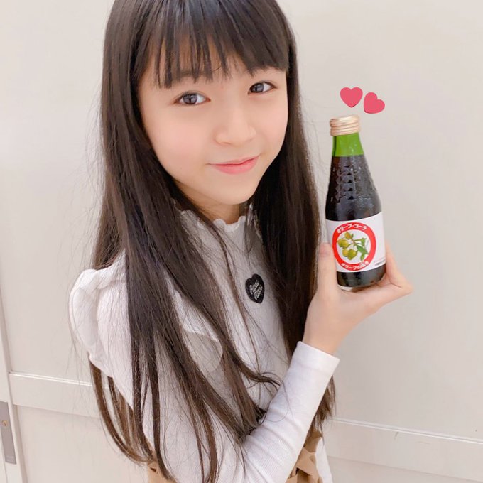 Twitterのコスプレ画像1