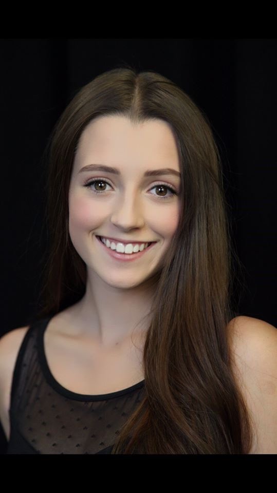 fftheatreschool's tweet photo. Massive congratulations to FFTS alumni Maia Gough who has been offered a place at top musical theatre school ArtsEd in London. We are so proud and thrilled for you! Good luck from us all xxx https://t.co/lFALVbjALJ