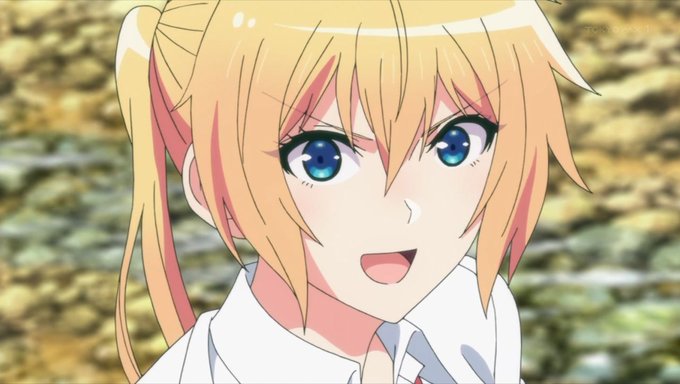 鬼島ほまれ生誕祭のtwitterイラスト検索結果 鬼島ほまれ生誕祭のtwitterイラスト検索結果