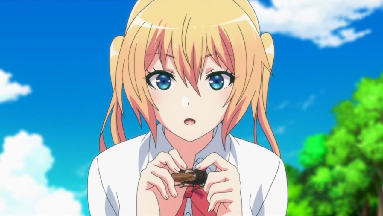 板坂阪返 流星屋模型店 ポニテ 2月14日は鬼島ほまれの誕生日 鬼島ほまれ誕生祭 鬼島ほまれ誕生祭 鬼島ほまれ生誕祭 鬼島ほまれ生誕祭 ソウナンですか Sndk T Co Mvl19ba7m2 Twitter