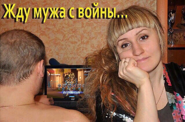 EQpHyARWAAAMa7m?format=jpg&name=small