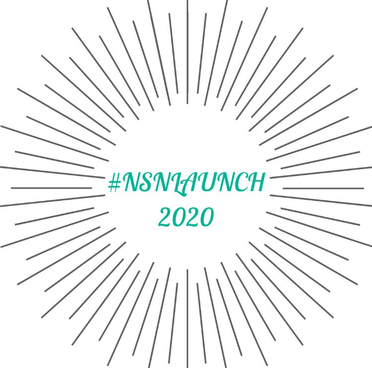 Today is the day.....thank you to all our exhibitors, supports and headline sponsor <a href="/NCFE/">NCFE</a> - we cannot wait time share the day with you all <a href="/CaroleMesma/">Carole Loader</a> @SISRAObserve <a href="/Trainsure/">Trainsure</a> @OneFileUK @MWSTechnology @Fellowship_I_N <a href="/WYCColleges/">West Yorkshire Consortium of Colleges</a> @CognAssist  #NSNLaunch2020
