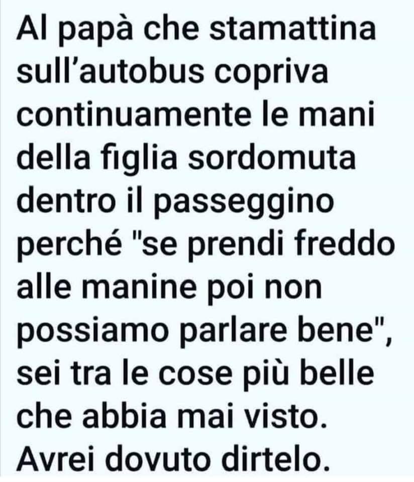 federico ferrazza tweet media