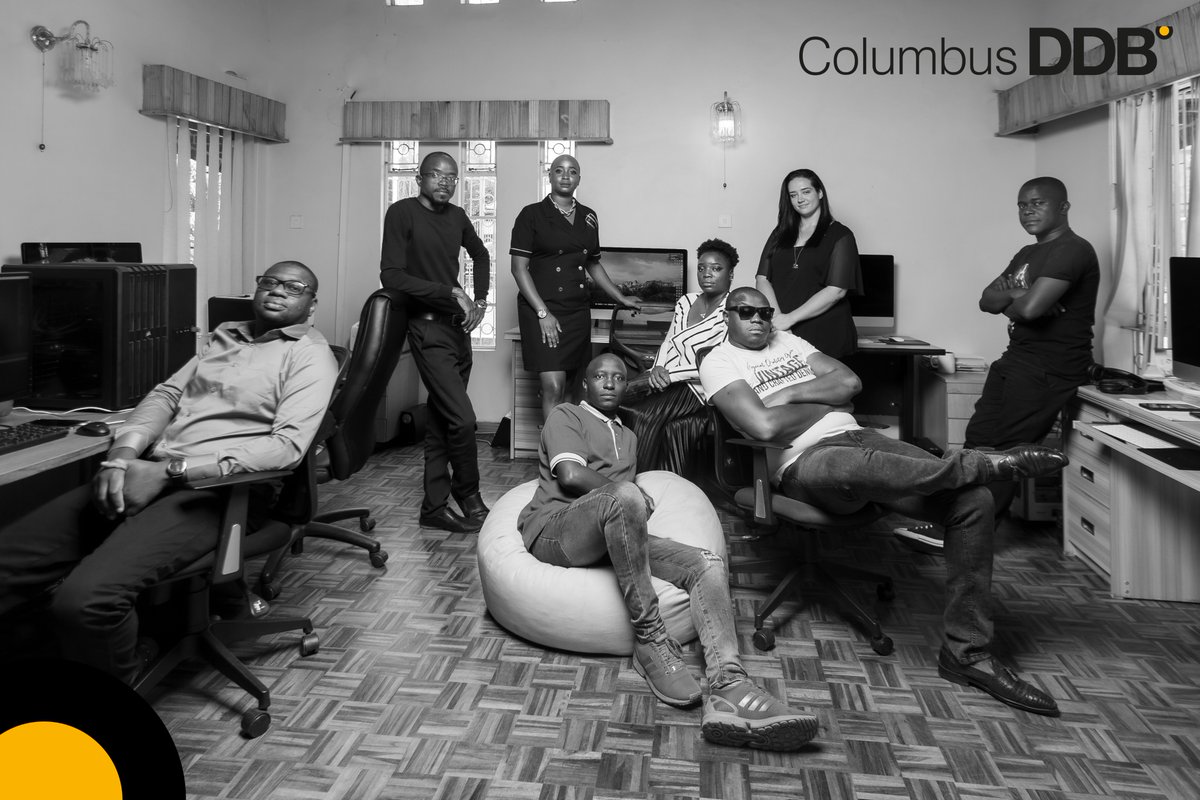 Columbus_zw's tweet photo. Hi, we're studio.
We've carved many brands in the past, and we've seen the Futura. We are very font of it.

#Creatives #ThrowbackThursday https://t.co/V3zXddF0Dw