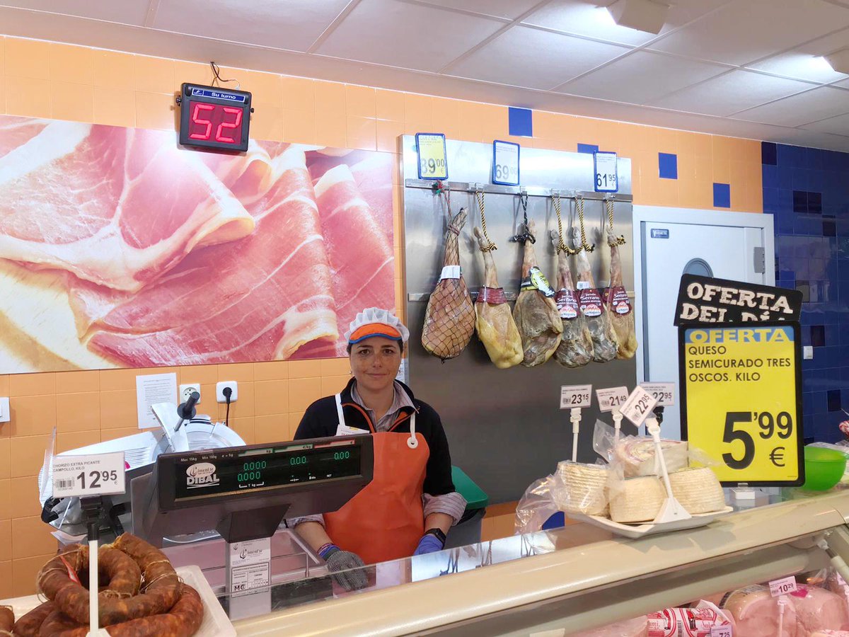 El #PlanEmpleoCruzRoja permitió mejorar la empleabilidad de más de 700 personas en #Cantabria y de ellos, 350 pudieron acceder a un empleo en 2019.
<a href="/CRECantabria/">Cruz Roja en Cantabria</a> 
#RetoSocialEmpresarial 
#NimeparoNimerindo 
#SomosGo