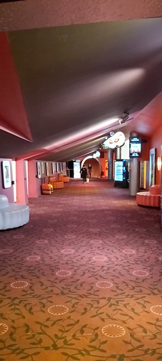 Ce matin, je couvre la conférence de presse #ParisManga pour <a href="/com_unityMG/">Com'Unity Event</a>