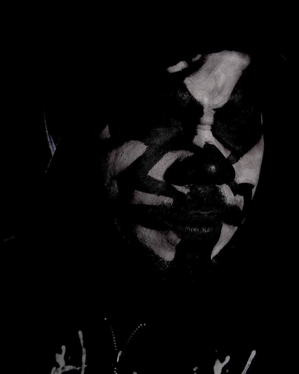 MNEGermany's tweet image. We are coming back to #manchesterUK and the #shadowking @lexthehexmaster will be making his second appearance for #valentines_day looking forward to seeing everyone there !!!