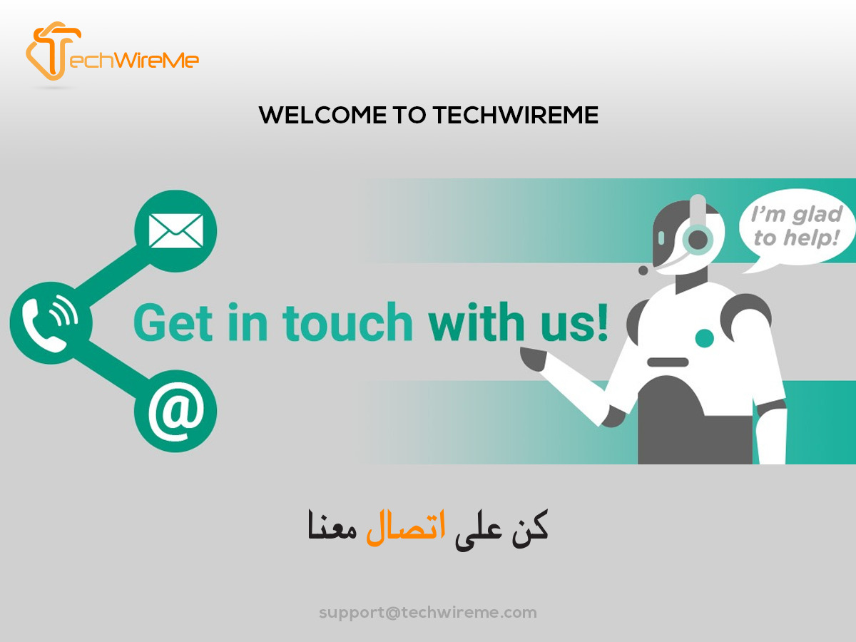 TechWireMe1 tweet picture