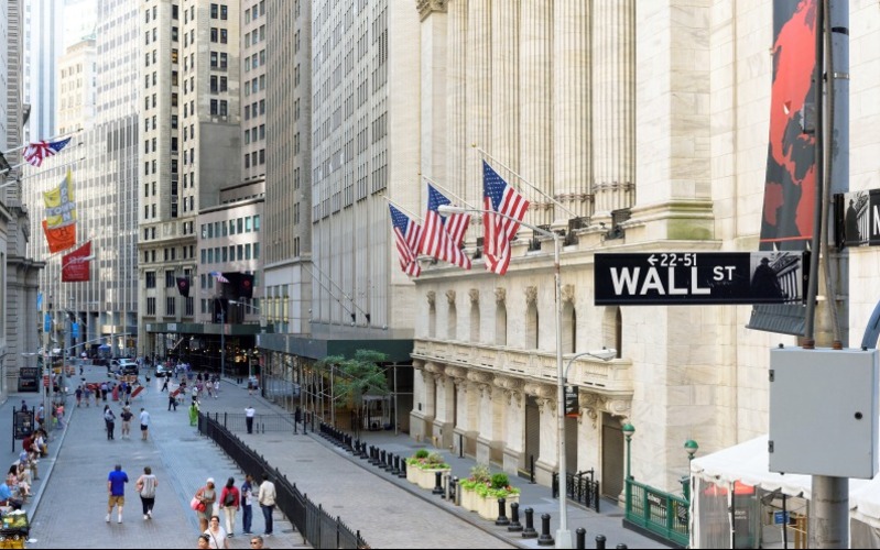 koinrocket's tweet photo. Charles Payne dari FOX Business baru-baru ini mengatakan bahwa orang-orang penting di Wall Street bakal menyukai #Bitcoin seperti halnya generasi milenial. 

https://t.co/Dhqg0AmhVX https://t.co/wsH6sp3iRI