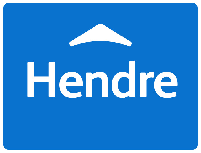 We are delighted to build on our work with Hendre Group: goodsonthomas.com/vacancies/chai… #Chair #board #executivesearch #Wales
