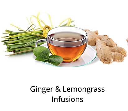selasetwit's tweet photo. Just when I thought I was gonna quit drinking tea, I found a reason to stay healthy. #GuamanInfusions https://t.co/mVmE8G5sZ4