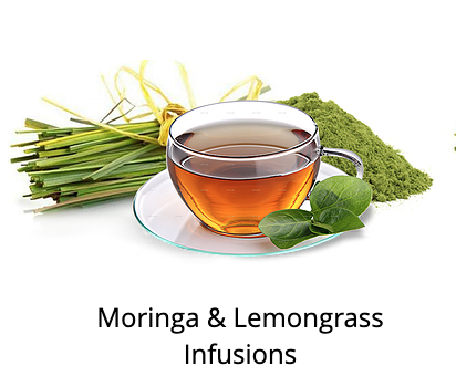 selasetwit's tweet photo. Just when I thought I was gonna quit drinking tea, I found a reason to stay healthy. #GuamanInfusions https://t.co/mVmE8G5sZ4