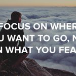 Photo by Emily Turgoose (@Emily_LifeMatFP)