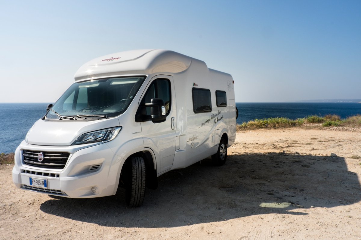 Wingamm1's tweet image. A new Wingamm Center in the wonderful Cyprus Island 😀

ELLINAS &amp;amp; SONS LTD
148 E. KANNAOUROU
4180 LIMASSOL
CYPRUS
Email: y.ellinas@ellinasdiy.com
PHONE: +357 99649890

#wingamm #monocoque #italiandesign #vanlove #vanlife #cyprus