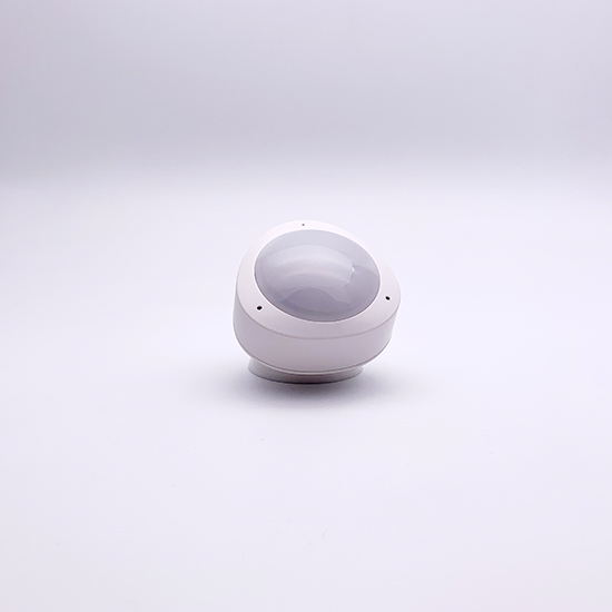 zwaveindia's tweet image. A smart home is only truly smart when it’s intelligent. A smart home has to offer more than a schedule; it has to react to what’s occurring in a home in real-time.
More Info: bit.ly/2tTG5ff
#SmartHomeSensors #SmartHome #sensors #SmartHomeAutomation