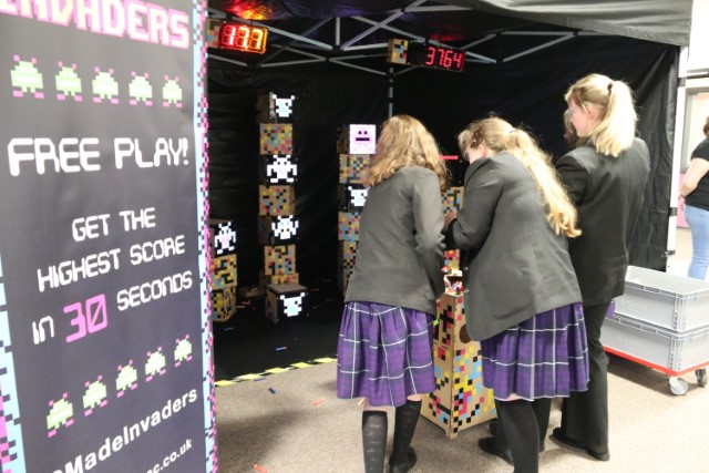 The Sutton Academy tweet media