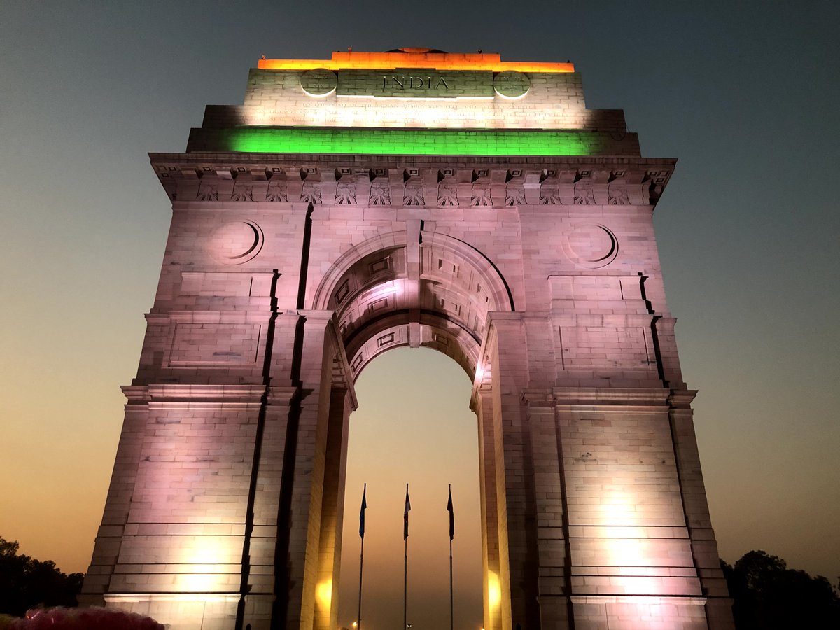 journeyexpertuk's tweet photo. If you want to #visit #India from #United_Kingdom then #Journey_Expert_Ltd is the best option for you. 
For more information visit us at https://t.co/aGrsAhZqDv

#traveller #travelblogger #traveling #flights #travel #airlines #united_kingdom #air_tickets #travel_agency #airtravel https://t.co/1ZhixpMxcw