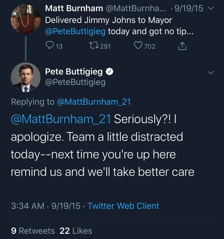 Buckfaster_'s tweet image. #MayorCheap #MayorCheat