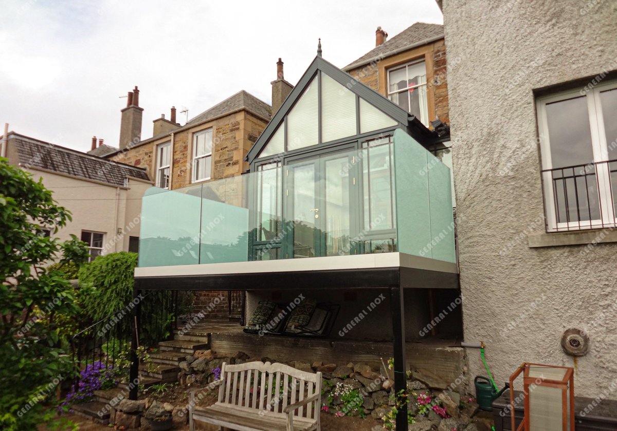 GeneralInox's tweet image. generalinox.com.tn/produit/profil…

#GI #generalinox #inox #stainlesssteel #home #deco #homedecor #architecture #decorations #metal #acier #acierinoxydable #escalier #gardecorps #rails #aluminium #menuisier #menuiserie #tunisia #balustrade #france #italie #alg #algeria #stairs #railings