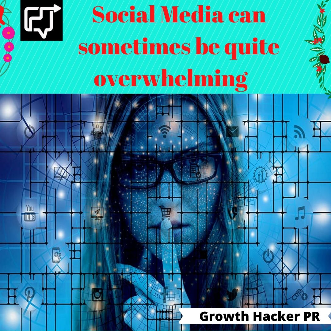 growthhackerpr1's tweet image. Social Media can sometimes be quite overwhelming can get you bogged down with focusing on things that waste your time.
growthhackerpr.com
#socialmedia #business #mobileapp #production #brand #seo #quality #loader #clients #instagrammarketing #b #socialmediamanagement