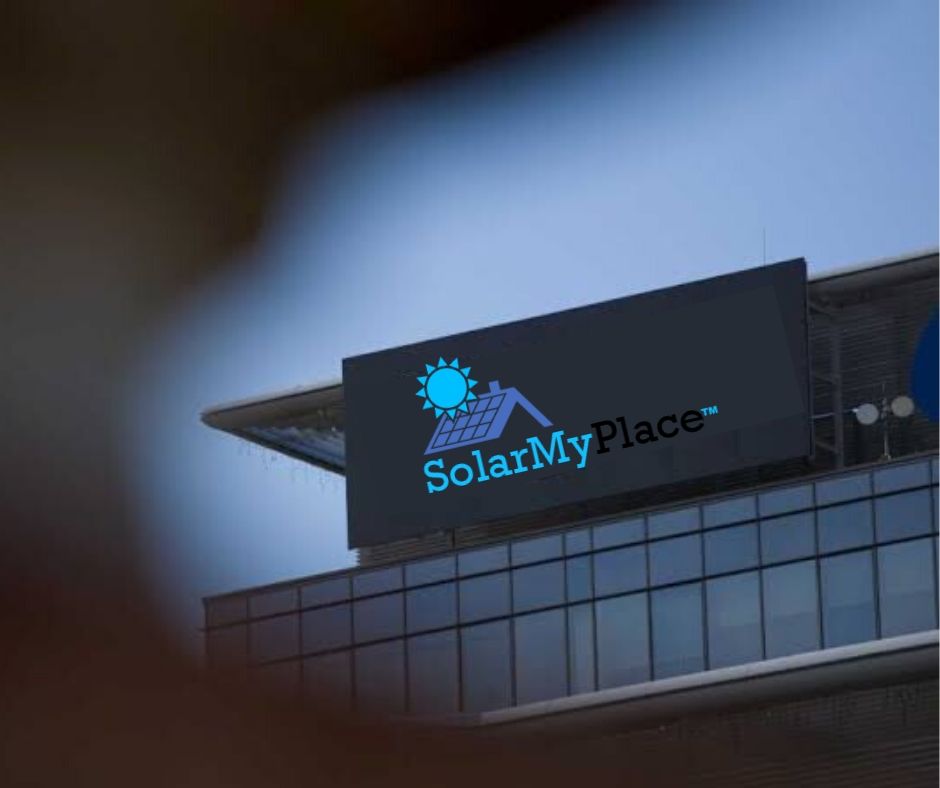 solarmyplace's tweet photo. SolarMyPlace an online B2B and B2C marketplace which brings sellers and buyers together to facilitate our society the transition to clean and sustainable energy through the solar power industry.
#ledsolarlights #led #lighting #ledlights https://t.co/TAEyMsSRIU