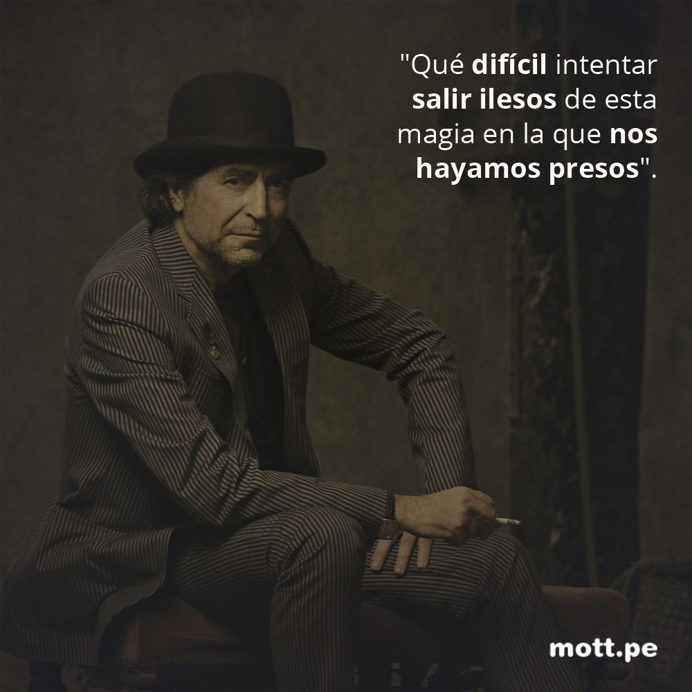 okitata87's tweet photo. #Sabina

Somos presos de tus letras! Volveremos a vernos el 22 de Mayo! https://t.co/ardDUiBJwP
