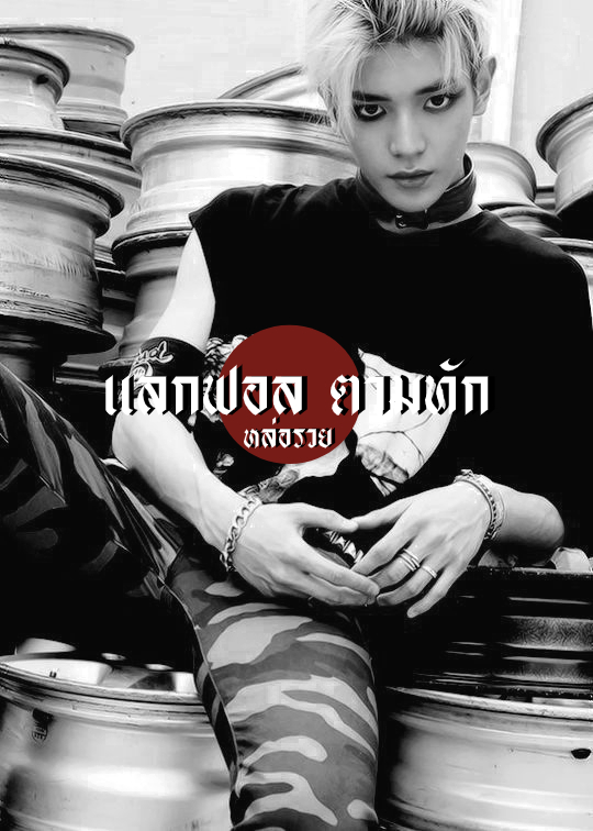 / / 𝕳𝔞𝔫𝔡𝔰 𝔲𝔭 𝔦𝔣 𝔶𝔬𝔲 𝔣𝔢𝔢𝔩 𝔦𝔫 𝔱𝔥𝔢 𝔳𝔦𝔟𝔢 𝔫𝔬𝔴 🙌

            ฮายครับ !🤺 ผมนาย " ออนท็อป" img คุณลีแทยง 1995 บอยส์  ! วันนี้จะมาทำการ * แลกฟอล &amp; ตามทัก *  กับทุกคนครับ 🎹 รีทวีตนี้แล้วเดี๋ยวผมจะไปเคาะเดมเองครับ 🤜📫

🖇️ยพท.rtตามทักครับ