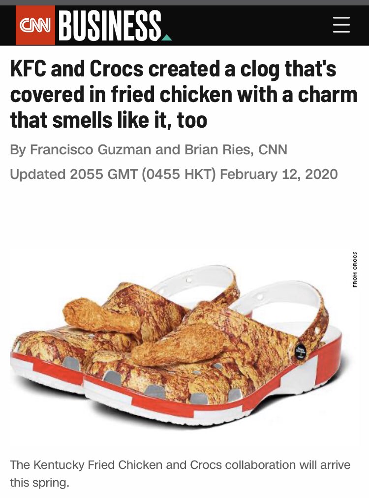 Hayatımda bundan daha kötü çok az şey gördüm