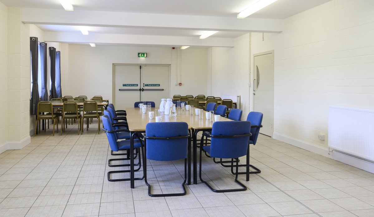 BordersEventsC's tweet image. Another conference on site today. Think of us when planning any business event for groups of 10 - 1,000. Facilities inc' Free WIFI -Seating -Stages -Projector -PA System -Tea &amp;amp; Coffee Station -Car Parking -Catering &amp;amp; more. Prices from £60 #meeting #conferences #business #kelso