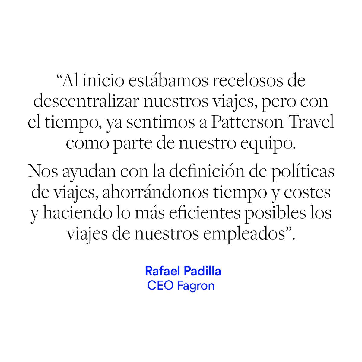 patterson.travel tweet media