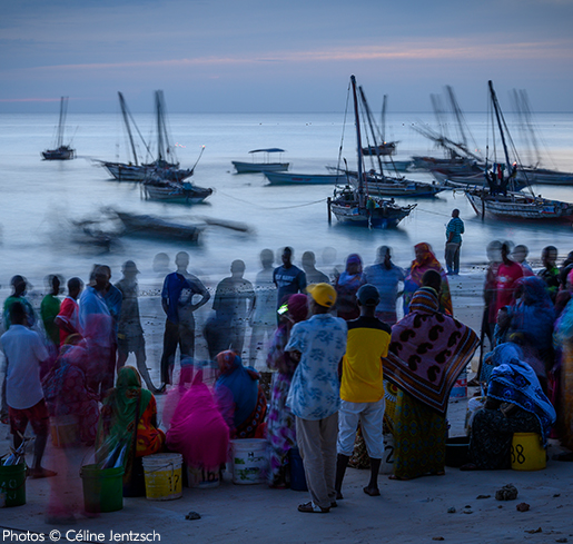 Ben jij graag op reis? Dan hebben we goed nieuws! De Nikon Z series is een lid rijker: de NIKKOR Z 24-200mm f/4-6.3 VR. Een van de meest compacte telezoom-objectieven van dit moment, een perfecte keuze voor op reis: bit.ly/2Sli2zf.