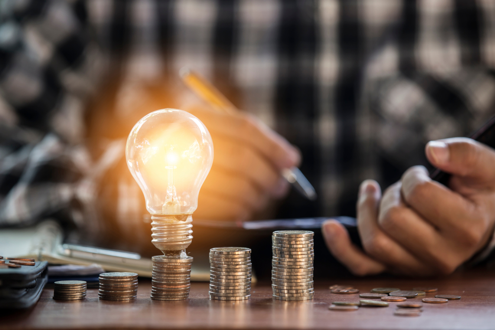 Regardless of your industry, product or service, comparing business energy is an essential part of operating. Speak to one of our advisers for free impartial advice on ways you could reduce costs
 #businessenergy #industry