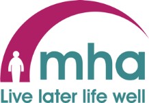 LKCManchester's tweet photo. On March 12th, @lkhlearning and @yourMHA present the bi-annual Research Symposium on Ageing and Spirituality. For further details, and how to book, head over to our website – https://t.co/xMmVcBAw0E #MHA #Ageing #Spirituality #MethodistHomes https://t.co/etbO4pj35l