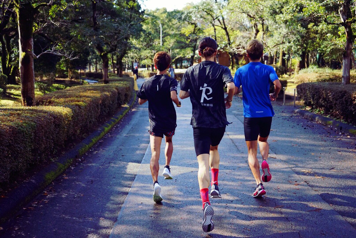 ヒノカミ外伝 インドの大運動会 かがみのマラソン＆ウォーキング大会- THE FINAL - - RUNNET