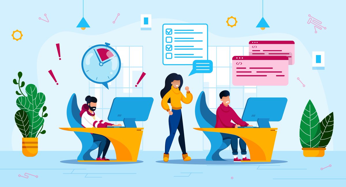 checkiant's tweet photo. Checkiant is your perfect👌 assistant in business management. This convenient service 👩💻 will help you to track time and income. Follow the link https://t.co/wKMRm3c7zc and try it right now.
#Checkiant #timetracker #time https://t.co/AC1jwCPsDi
