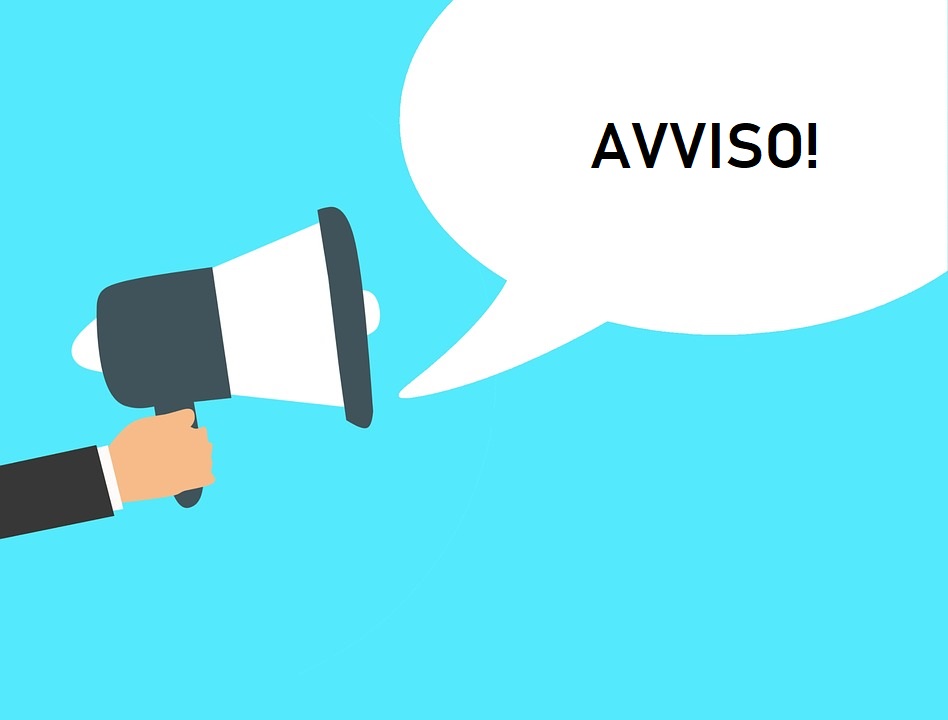 INCENTIVI PER ATTIVITA' COMMERCIALI: LE DOMANDE ENTRO IL 28 FEBBRAIO - comune.almese.to.it/2020/02/incent…