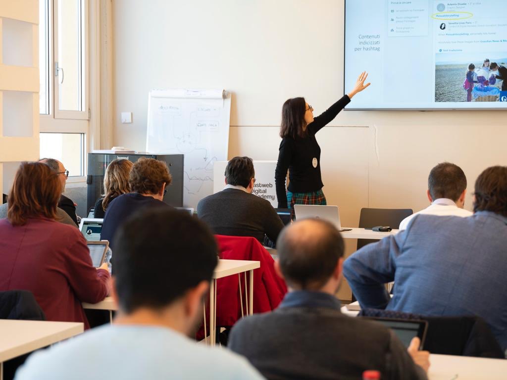 Fim Cisl Nazionale tweet media